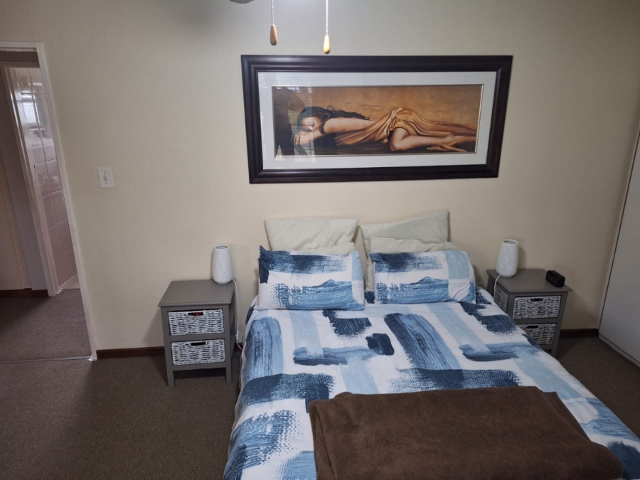 3 Bedroom Property for Sale in Porterville Western Cape